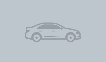 Nissan Leaf 2013г. 22 квт электро, Житомир