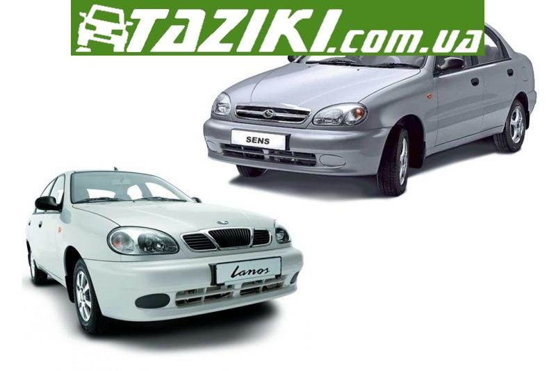 Автосалоны daewoo краснодар