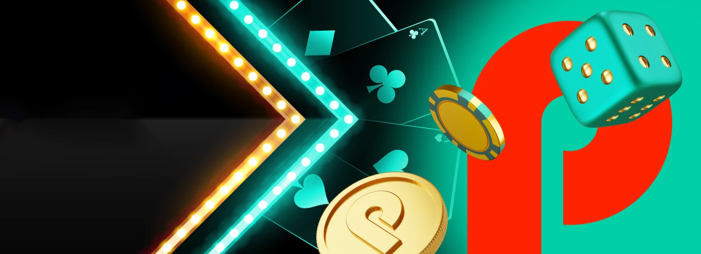 2 Мобильное Пин Ап live казино: как современные технологии позволяют игрокам наслаждаться азартными играми в любом месте