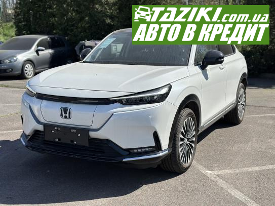 Honda Ens1, 2023р. 68л. Електро Львів у кредит