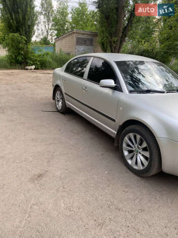 Renault Megane, 2009г. 1.6л. бензин Кривий Ріг в кредит