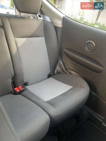 Mercedes-benz A-class, 2006г. 1.5л. бензин Вінниця в кредит