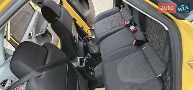 Seat Altea freetrack, 2008г. 2.0л. бензин Чернігів в кредит
