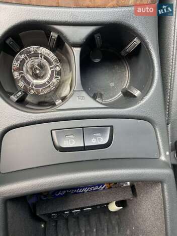 Audi Q5, 2014г. 3.0л. дизель Львів в кредит