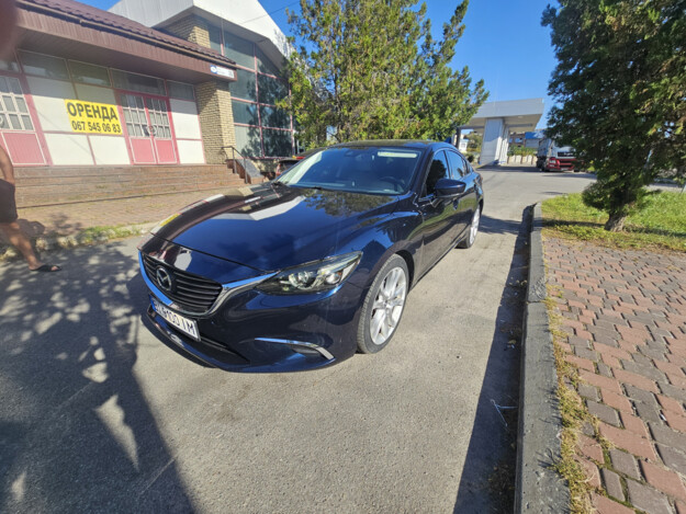 Infiniti Qx50, 2021г. 2.0л. бензин Кременчук в кредит