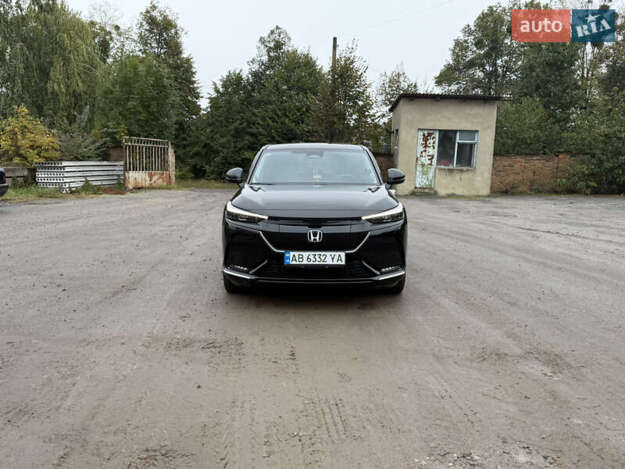 Honda Ens1, 2023г. 68.0л. Електро Вінниця в кредит