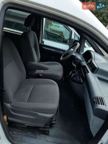 Fiat Scudo, 2002г. 2.0л. дизель Рівне в кредит