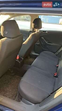 Volkswagen Passat, 2009г. 1.4л. бензин Житомир в кредит
