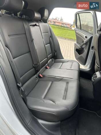 Volkswagen E-golf, 2014г. 0.0л. Електро Львів в кредит