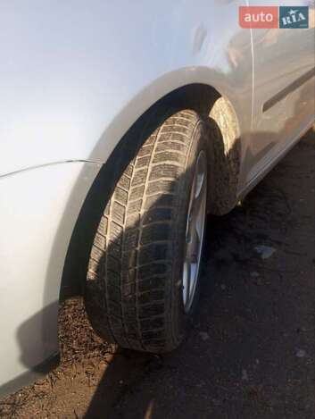 Volkswagen Golf, 2005г. 1.6л. бензин Вінниця в кредит