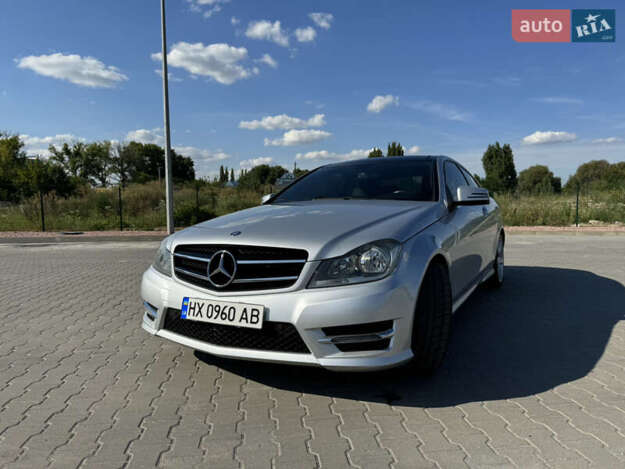 taziki pic 2025 07 000000160463163 15 Mercedes-benz C-class 2015р. 1.8 бензин, Кам'янець-Подільський - 18100 грн/міс.