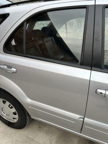 Volkswagen Caddy, 2012г. 1.6л. дизель Рівне в кредит