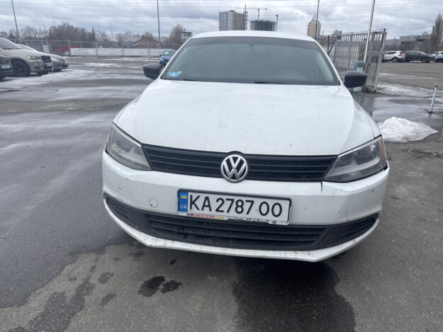 taziki pic 2025 07 000000160502146 15 Volkswagen Jetta 2014р. 2.0 гібрид, Київ - 9800 грн/міс.