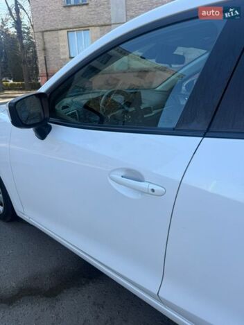 Mazda 3, 2018г. 2.0л. бензин Рівне в кредит