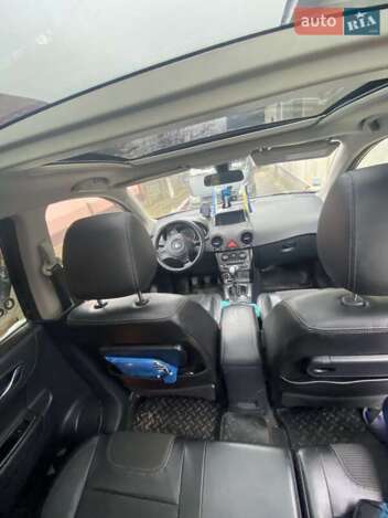 Renault Koleos, 2010г. 2.0л. дизель Рівне в кредит