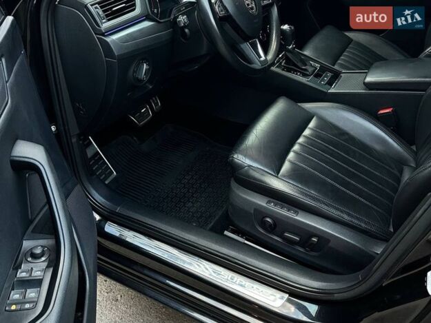 Skoda Superb, 2018г. 2.0л. дизель Рівне в кредит