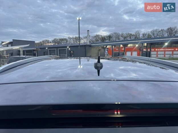 Audi Q7, 2011г. 3.0л. дизель Луцьк в кредит
