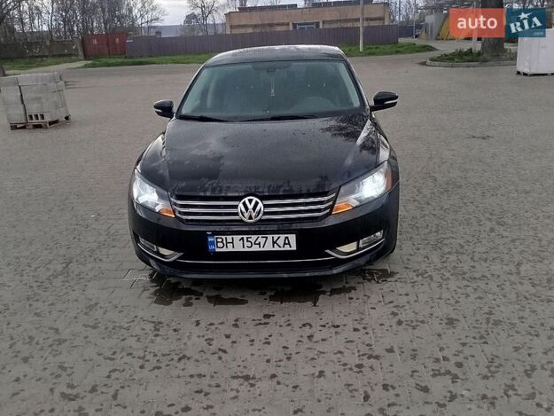 Volkswagen Jetta, 2014г. 1.8л. бензин Одеса в кредит