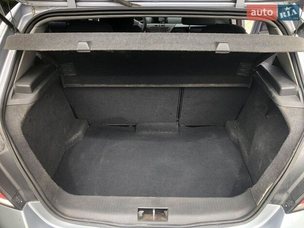 Opel Astra, 2005г. 1.6л. бензин Тернопіль в кредит