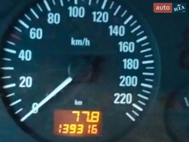 Opel Astra, 2008г. 1.6л. бензин Луцьк в кредит