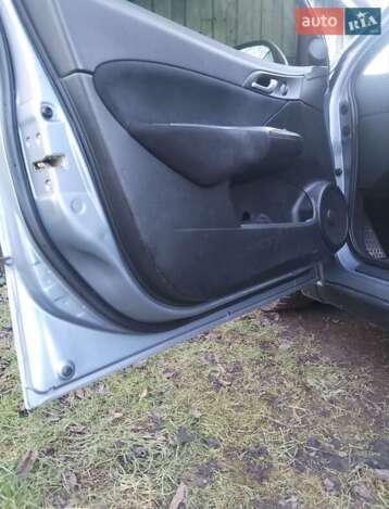 Honda Civic, 2008г. 1.8л. бензин Івано-Франківськ в кредит