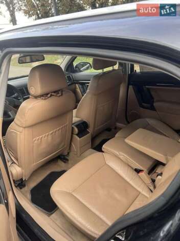 Opel Signum, 2004г. 3.0л. дизель Рівне в кредит