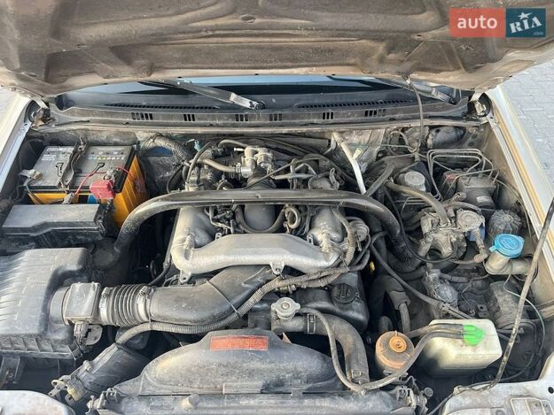 Suzuki Grand vitara xl7, 2004г. 2.7л. бензин Київ в кредит
