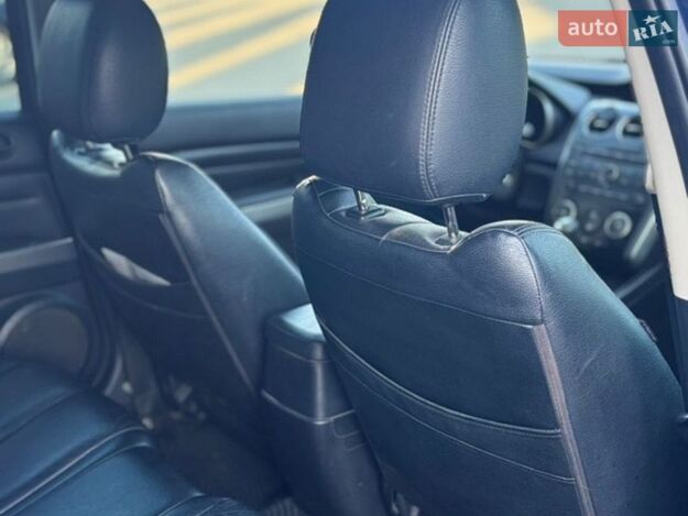 Mazda 3, 2014г. 2.0л. бензин Дніпро в кредит