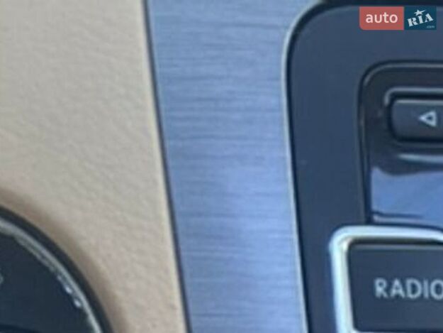 Volkswagen Passat, 2012г. 2.0л. дизель Вінниця в кредит