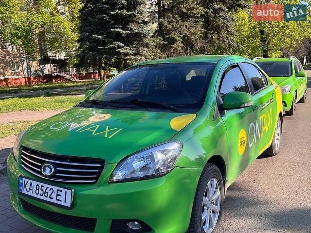 Great wall Voleex c30, 2012г. 1.5л. бензин Дніпро в кредит