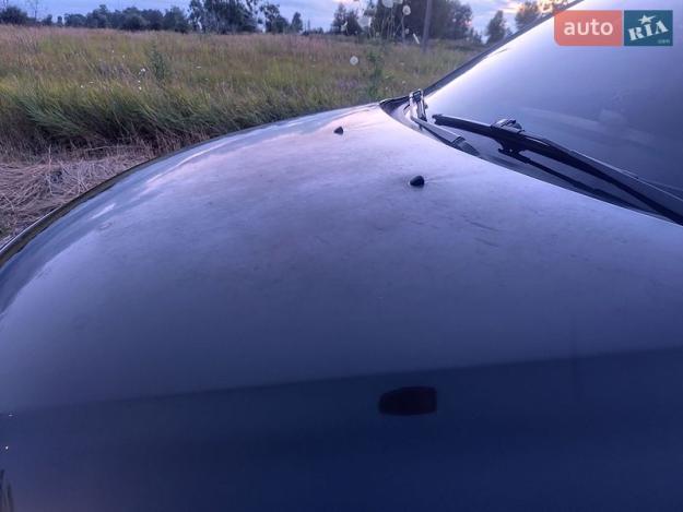Mazda 3, 2008г. 2.0л. бензин Київ в кредит