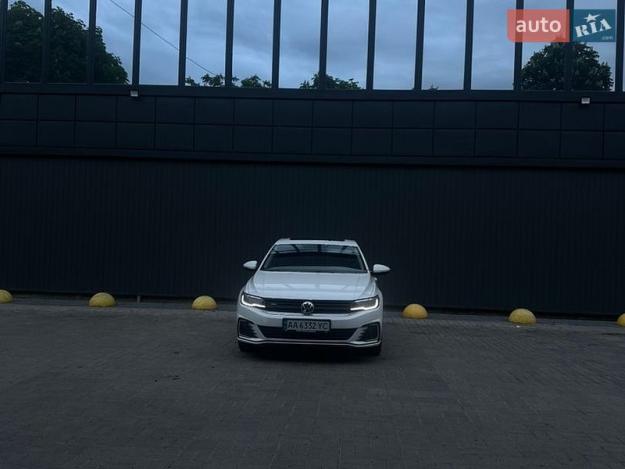 Volkswagen E-bora, 2019г. 0.0л. Електро Кропивницький в кредит