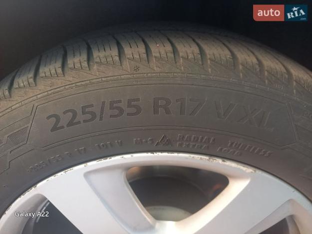 Audi A6, 2008г. 2.0л. дизель Житомир в кредит