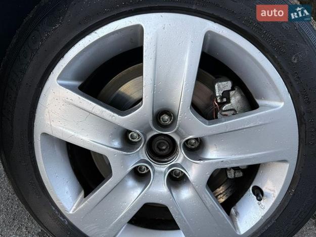 Audi A4, 2002г. 2.5л. дизель Київ в кредит