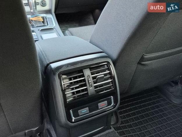 Volkswagen Passat, 2017г. 2.0л. дизель Тернопіль в кредит