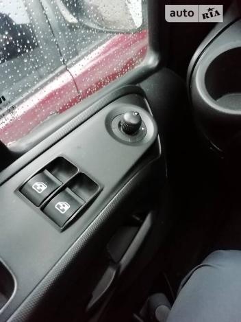 Iveco Daily, 2016г. 3.0л. дизель Запоріжжя в кредит
