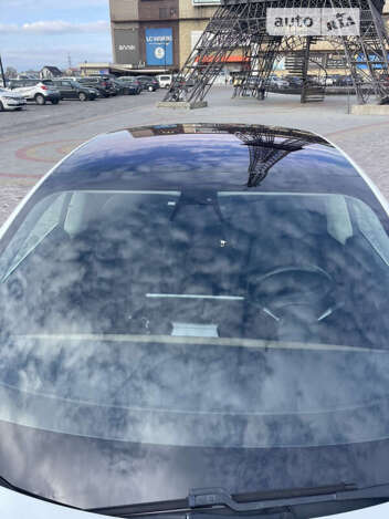 Tesla Model 3, 2019г. 75.0л. Електро Харків в кредит
