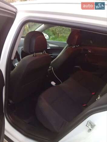 Opel Insignia, 2010г. 2.0л. дизель Тернопіль в кредит