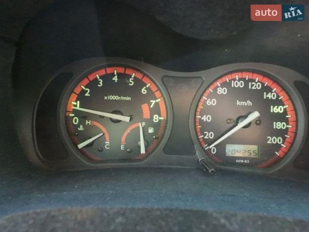 Honda Hr-v, 2003г. 1.6л. бензин Суми в кредит