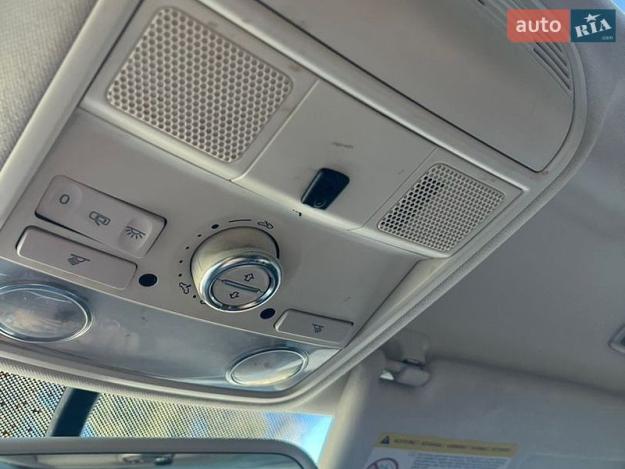 Volkswagen Passat, 2011г. 1.6л. дизель Тернопіль в кредит