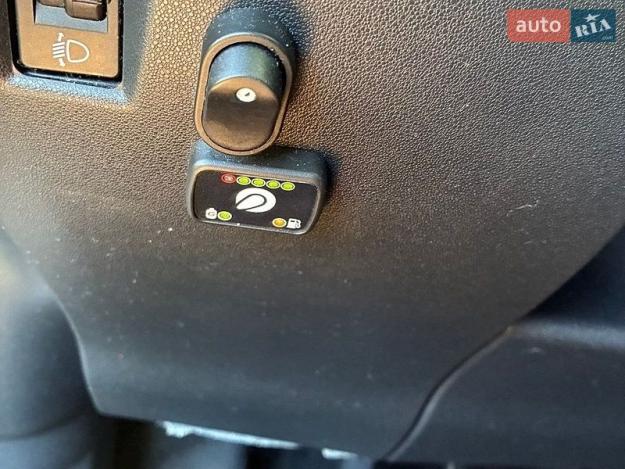 Citroen C3 picasso, 2010г. 1.4л. бензин Київ в кредит