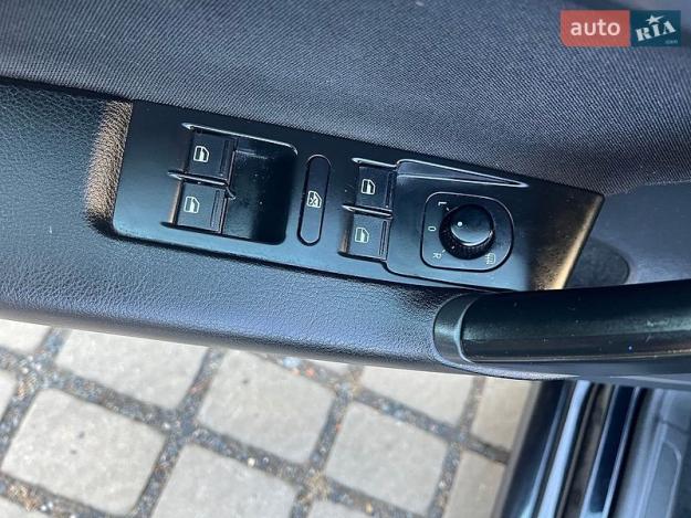 Volkswagen Passat, 2014г. 2.0л. дизель Ужгород в кредит