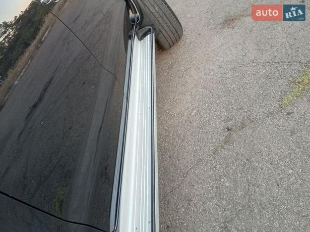Toyota Hilux, 2013г. 3.0л. дизель Одеса в кредит