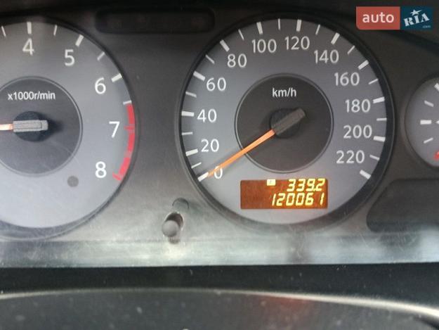 Nissan Almera classic, 2011г. 1.6л. бензин Ужгород в кредит