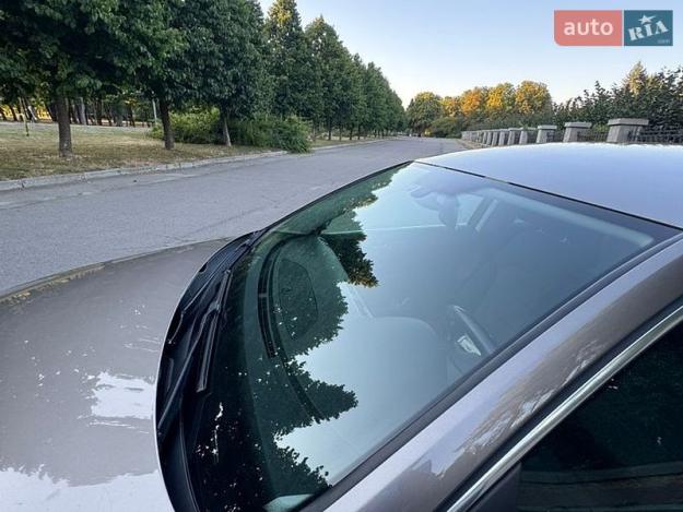 Volkswagen Passat, 2011г. 1.8л. бензин Черкаси в кредит