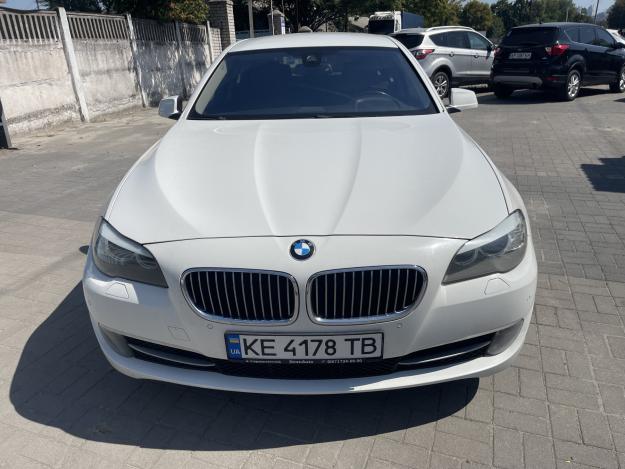 Daewoo 525, 2013г. 1.9л. дизель Дніпро в кредит