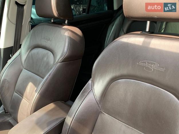 Skoda Superb, 2014г. 2.0л. дизель Київ в кредит