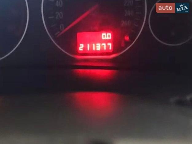 Opel Vectra, 2004г. 2.2л. бензин Одеса в кредит