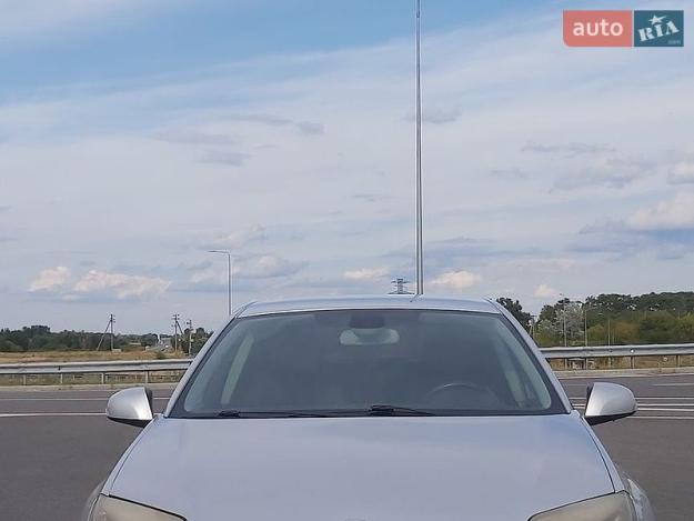 Renault Laguna, 2011г. 1.5л. дизель Чернігів в кредит