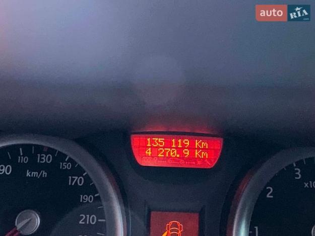 Renault Megane, 2004г. 1.6л. бензин Львів в кредит